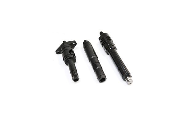 INJECTOR