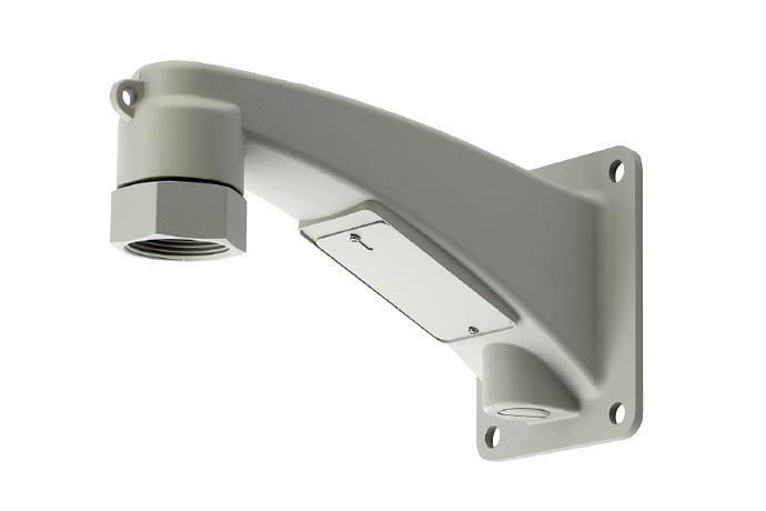 Wall Mount Bracket