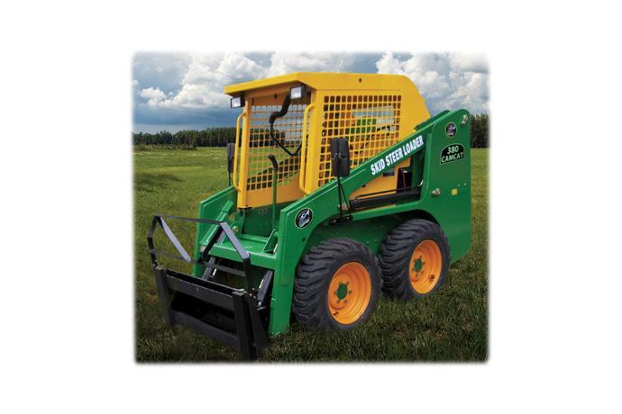 Product image 0