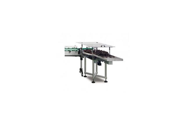 Other Equipment