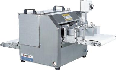 생육일괄절단기