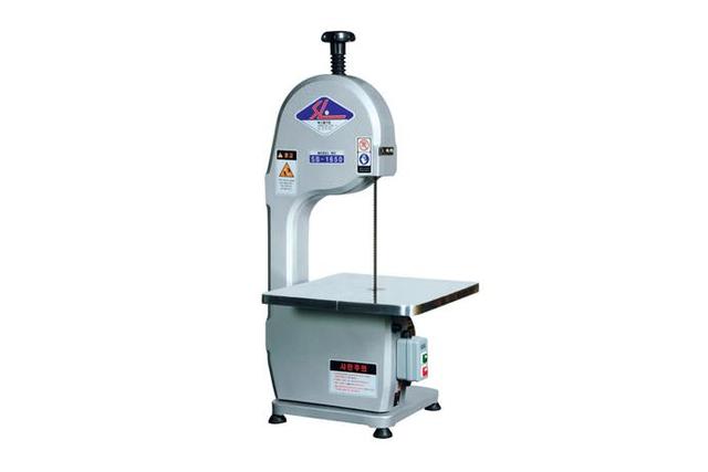 Bone Cutting Machine