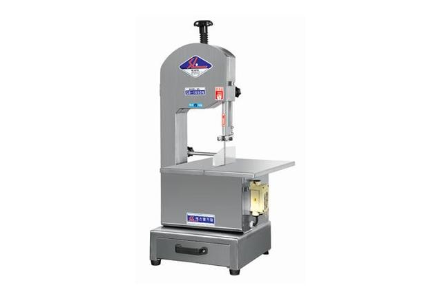 Bone Cutting Machine