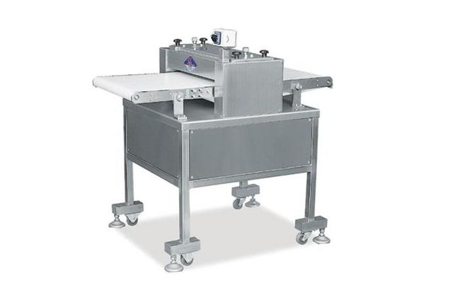 Rib Tenderizer