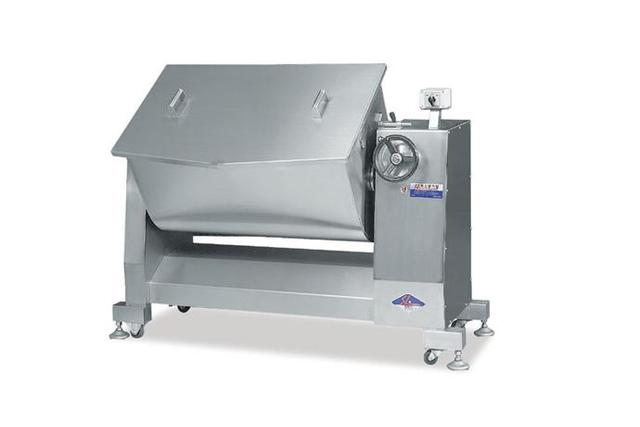 Food Mixer