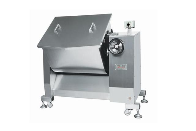 Food Mixer