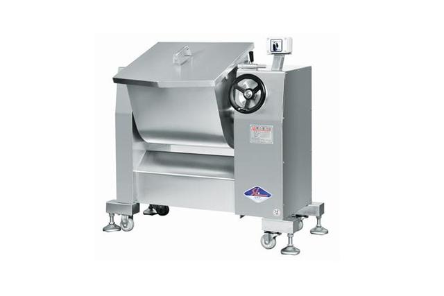 Food Mixer