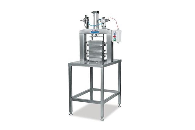 Pork.Beef Modling Machine