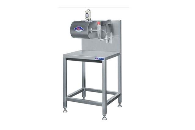 Chicken Separator