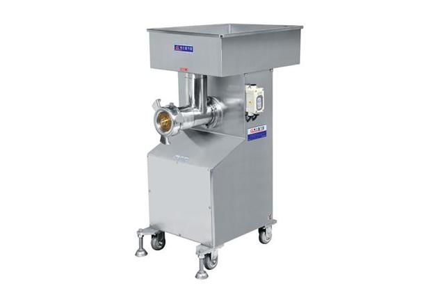 Multi Functional Mincer