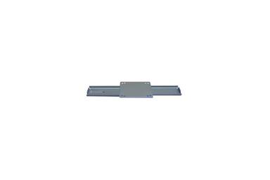 Slide Rail (Steel / Linear Slide)