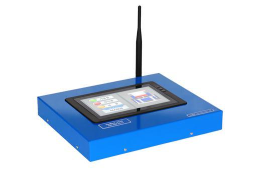 사물인터넷 / IoT Solution