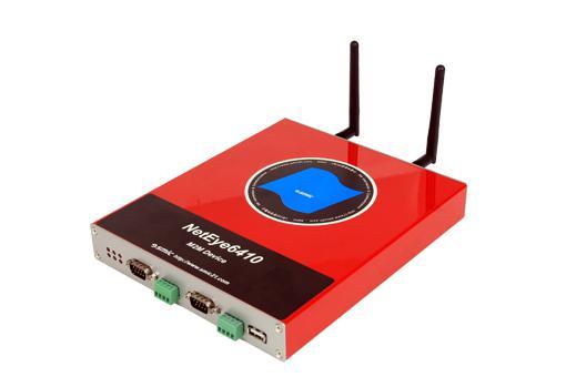 사물인터넷 / IoT Solution