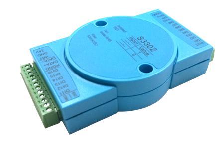 사물인터넷 / IoT Solution