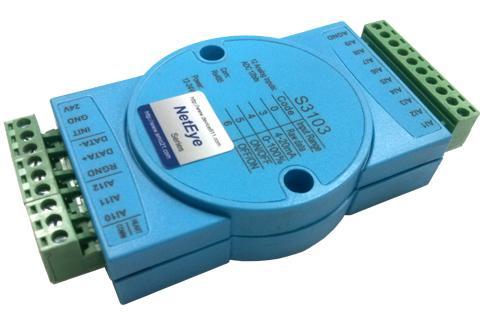 사물인터넷 / IoT Solution