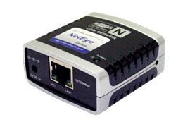 1port USB2.0 to LAN Converter