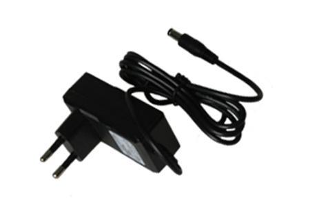 9VDC 1000mA 1.3파이