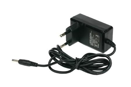 12V 1.3파이