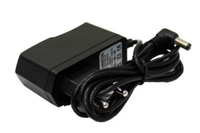 9VDC 1000mA
