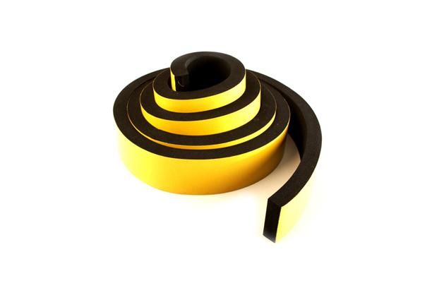 EPDM Sheet&Gasket
