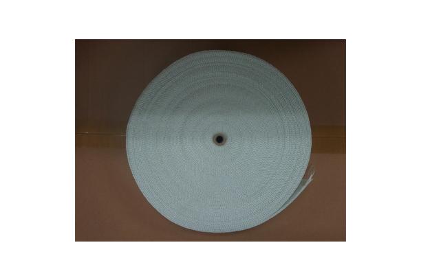 Fliber Glass Gasket