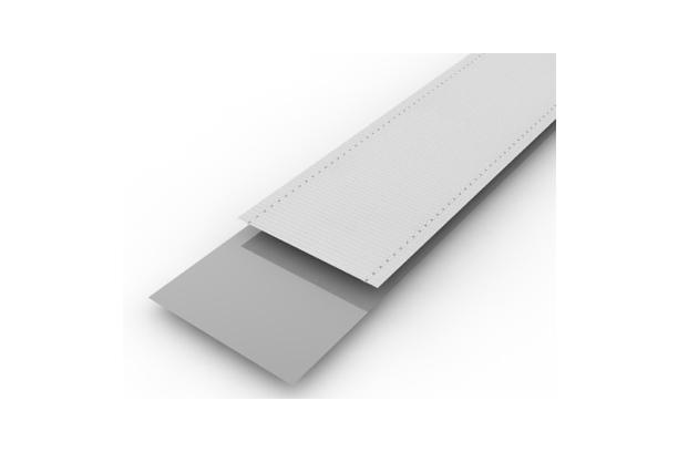 thermal protection