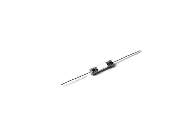 Smart Time-Lag Ceramic Tube Type Fuse