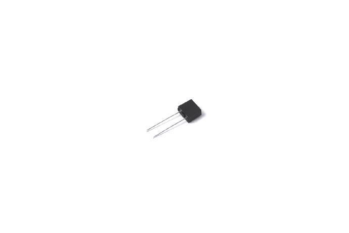 Smart Protector Advance Time-Lag Type Fuse