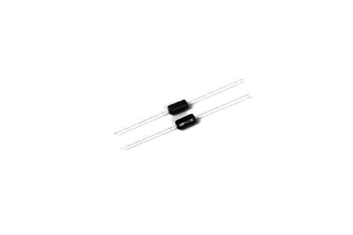 Telecommunication Surge Absorber