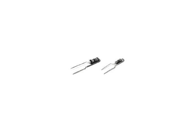 Super Mini Resistor
