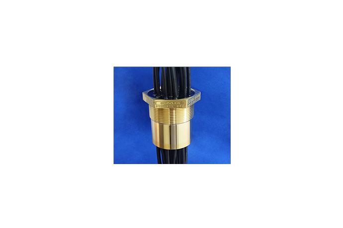 Cable Bushing