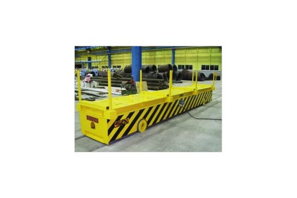10Ton Power Balance