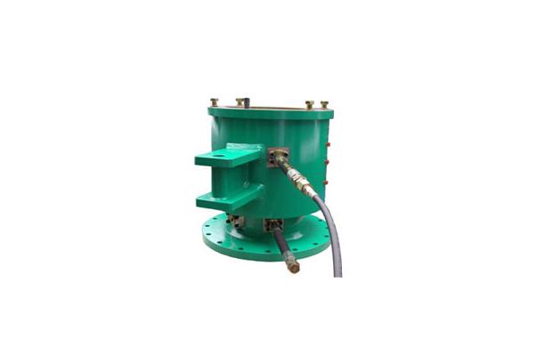 Rotary Joint
