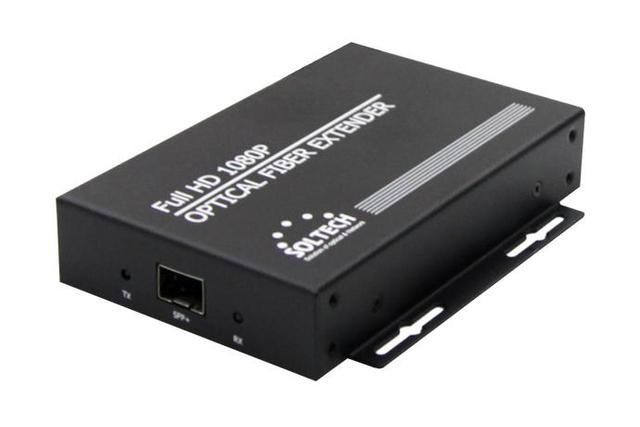 [단종] HDMI IP 익스텐더