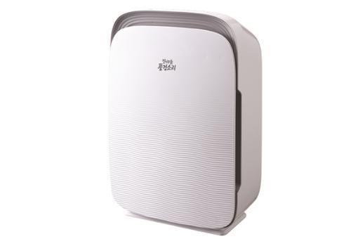 Wellness Devices