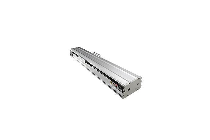 Standard Belt Type