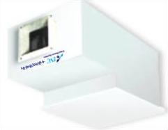 provider logo