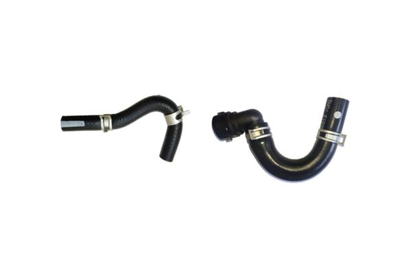 Water Hose