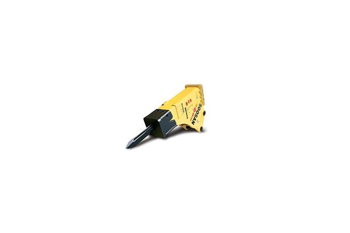 Product image 0