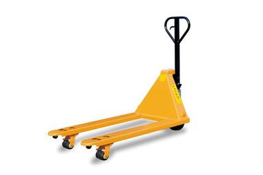 핸드 파렛트 트럭