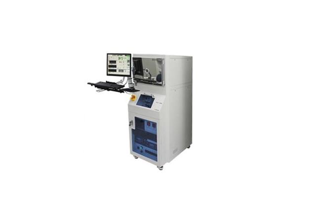 Anti-stiction Layer Coating System