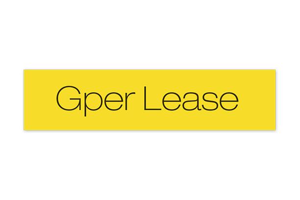 Gper Lease