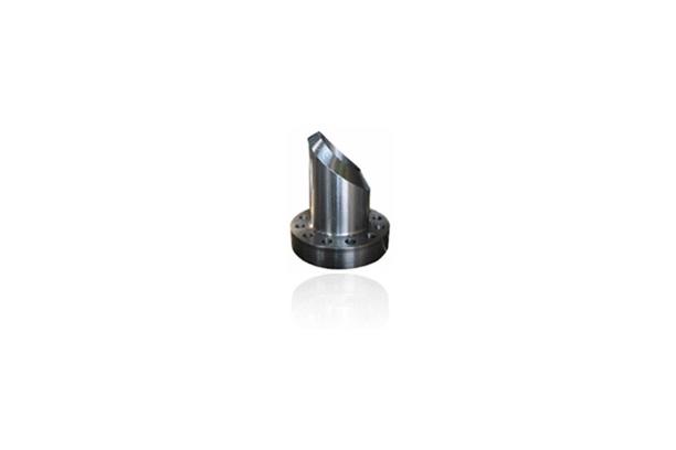 NOZZLE FLANGE