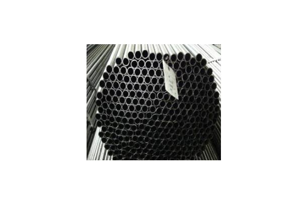 PIPES