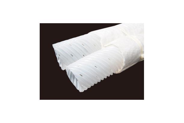 SHD / SPE Horizontal drain