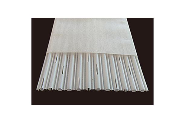 S-PBD / Biodegradable PBD