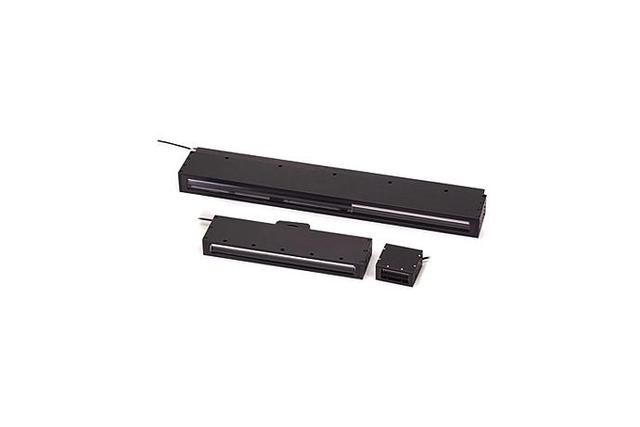 LED Line Guide