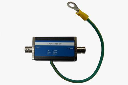 Surge Protection Device