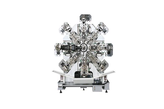 Product image 0