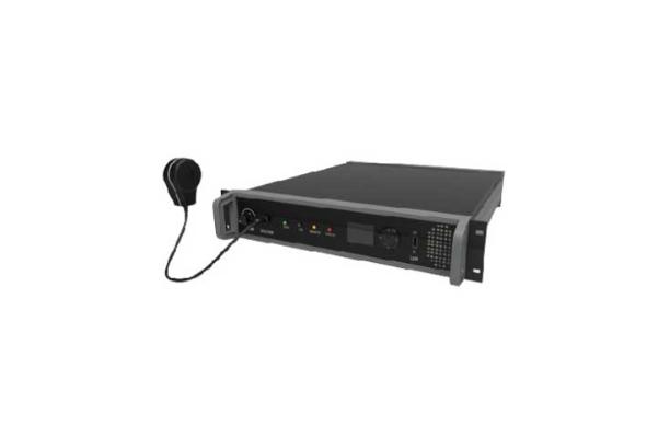 해안 무선국용 50W, 25W 송수신기